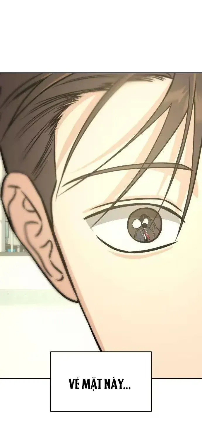 Nguyên Tắc Của Serim Chap 5 - Next Chap 6