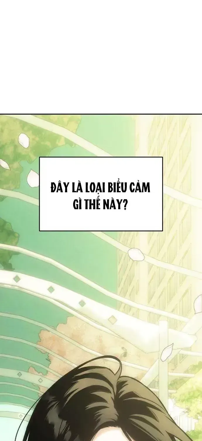 Nguyên Tắc Của Serim Chap 5 - Next Chap 6
