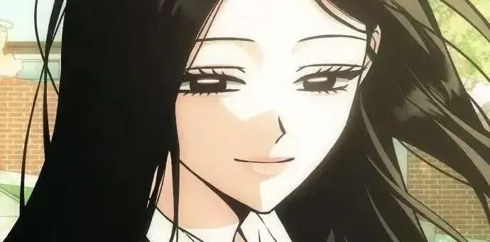 Nguyên Tắc Của Serim Chap 5 - Next Chap 6