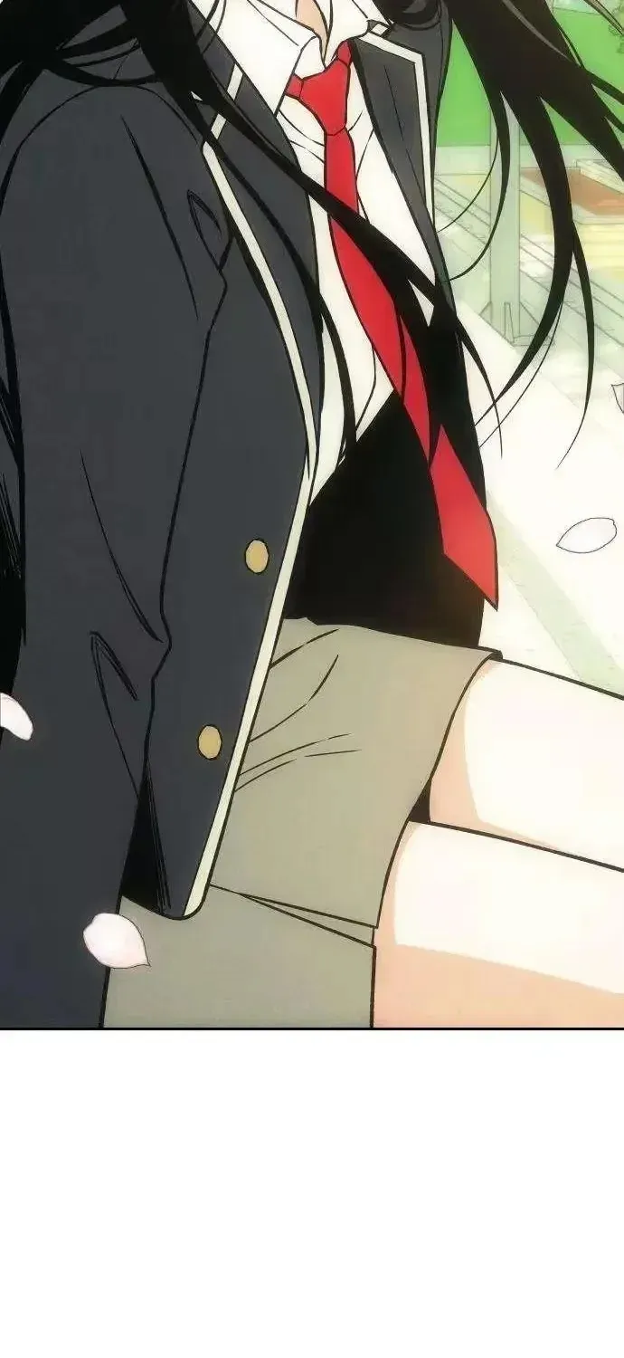 Nguyên Tắc Của Serim Chap 5 - Next Chap 6