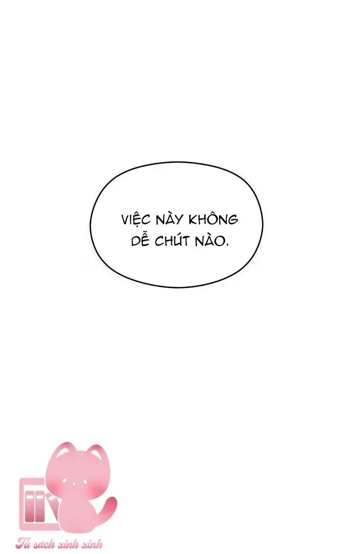 Nguyên Tắc Của Serim Chap 5 - Next Chap 6