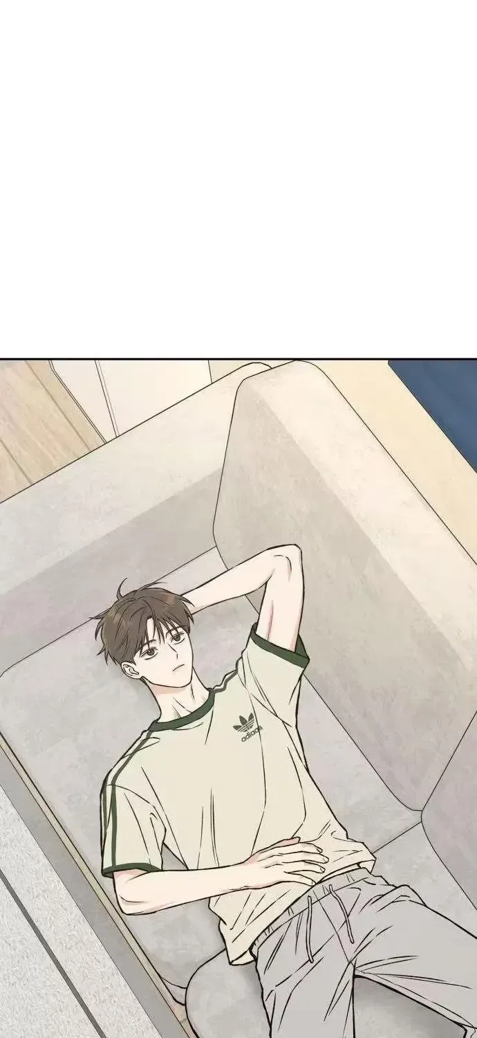 Nguyên Tắc Của Serim Chap 5 - Next Chap 6