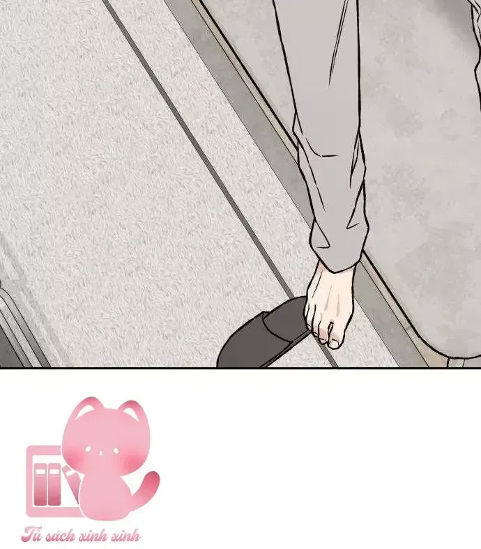 Nguyên Tắc Của Serim Chap 5 - Next Chap 6
