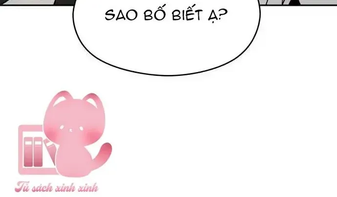 Nguyên Tắc Của Serim Chap 5 - Next Chap 6