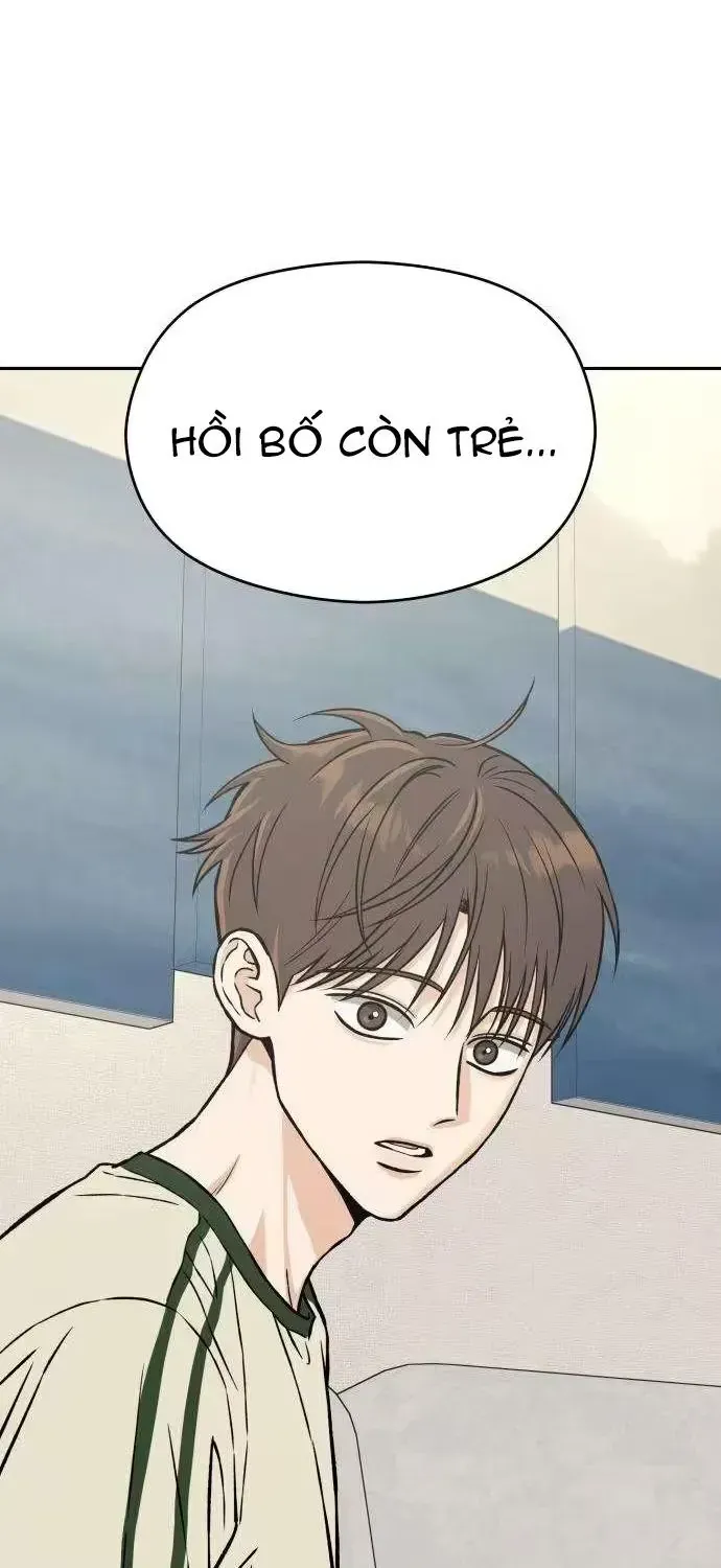 Nguyên Tắc Của Serim Chap 5 - Next Chap 6