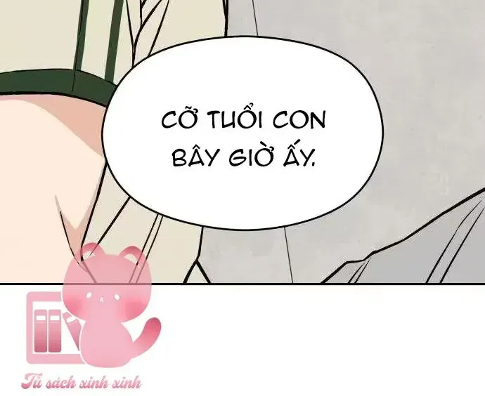 Nguyên Tắc Của Serim Chap 5 - Next Chap 6
