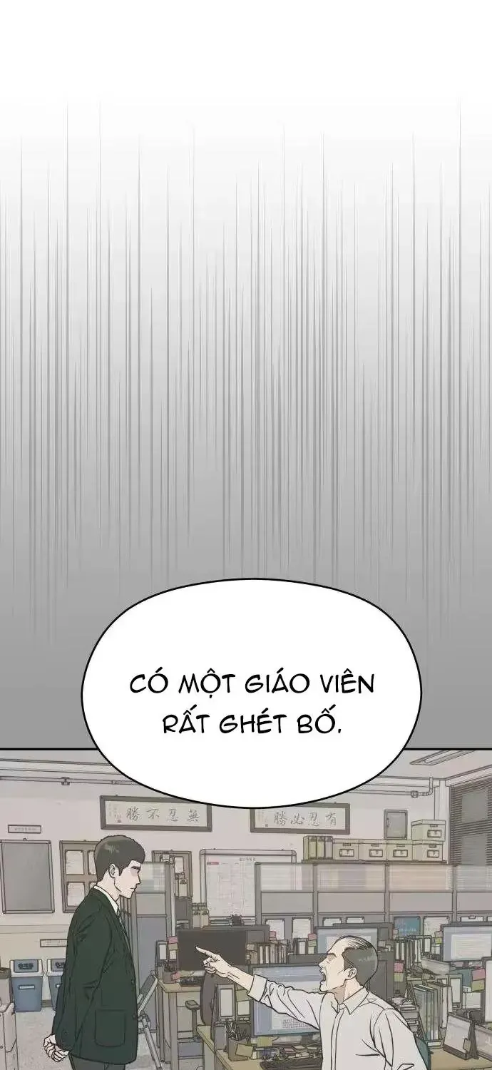 Nguyên Tắc Của Serim Chap 5 - Next Chap 6