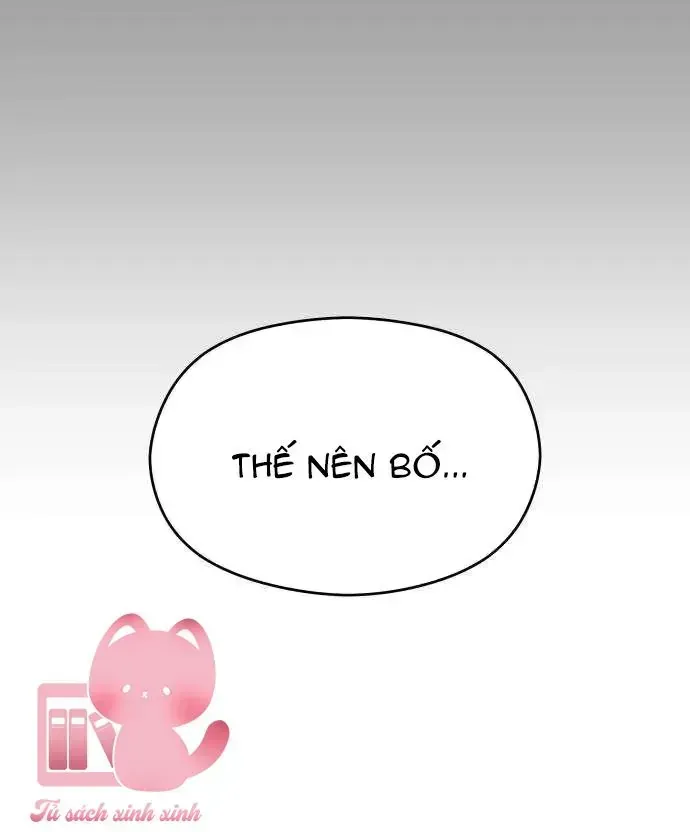 Nguyên Tắc Của Serim Chap 5 - Next Chap 6