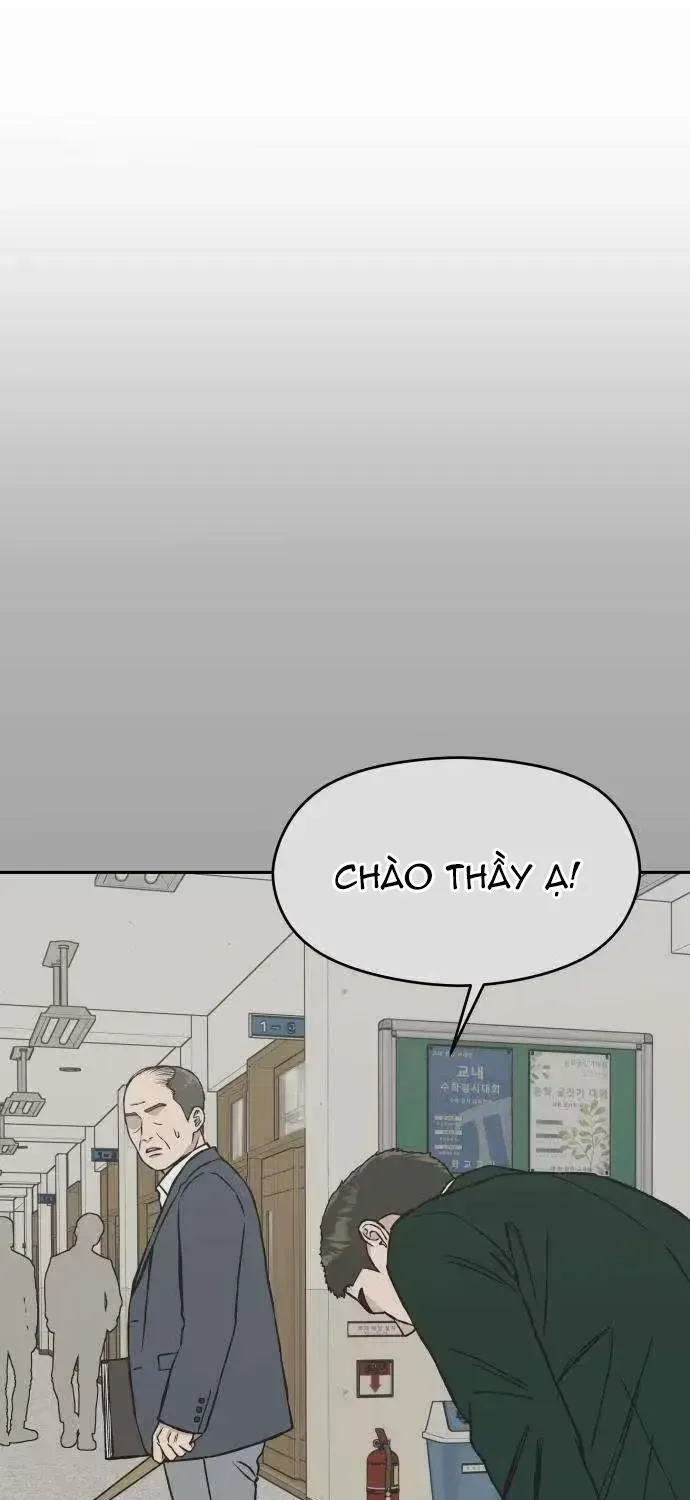 Nguyên Tắc Của Serim Chap 5 - Next Chap 6
