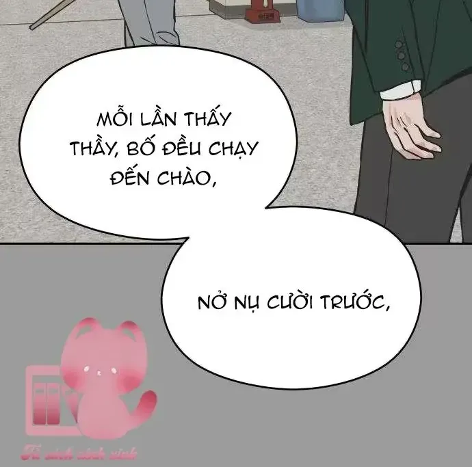 Nguyên Tắc Của Serim Chap 5 - Next Chap 6