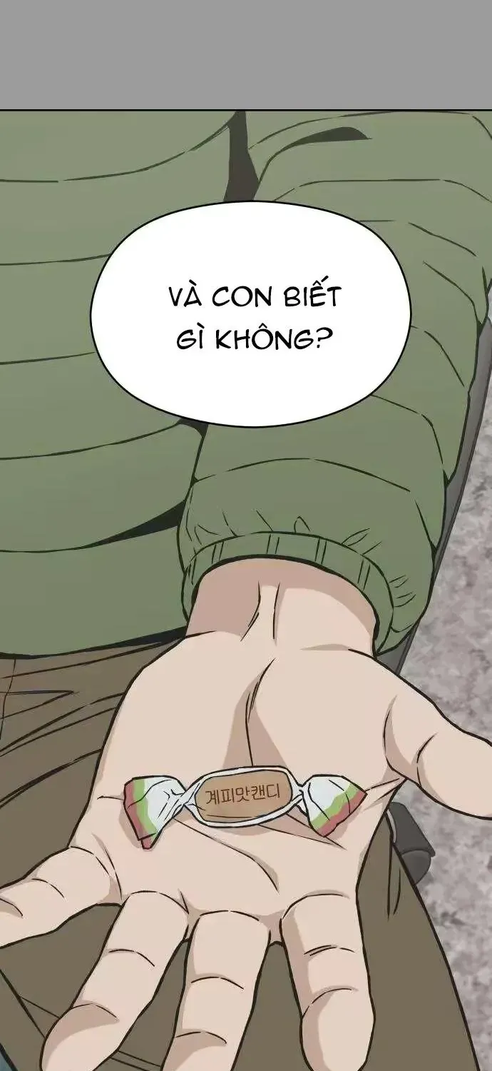 Nguyên Tắc Của Serim Chap 5 - Next Chap 6