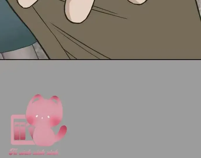 Nguyên Tắc Của Serim Chap 5 - Next Chap 6