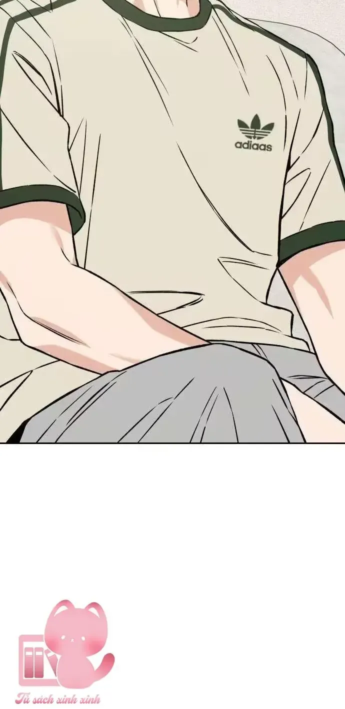 Nguyên Tắc Của Serim Chap 5 - Next Chap 6