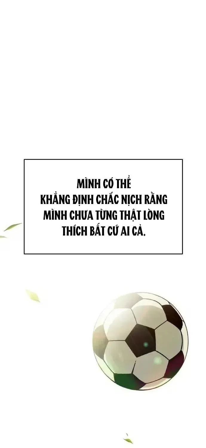 Nguyên Tắc Của Serim Chap 5 - Next Chap 6