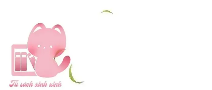 Nguyên Tắc Của Serim Chap 5 - Next Chap 6