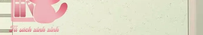 Nguyên Tắc Của Serim Chap 5 - Next Chap 6