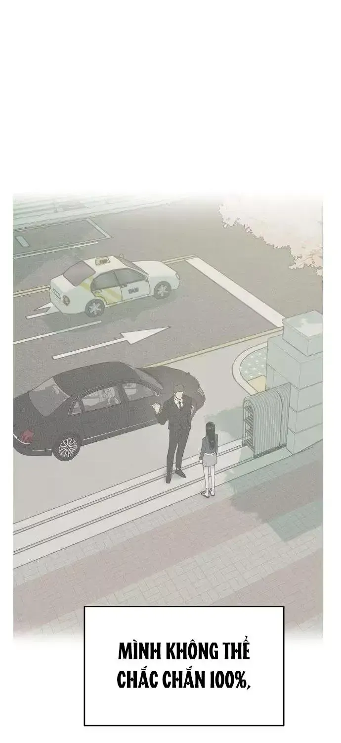 Nguyên Tắc Của Serim Chap 5 - Next Chap 6