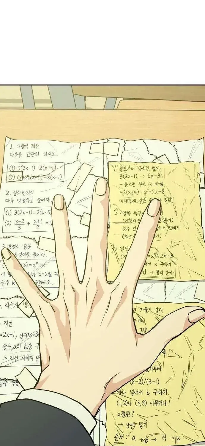 Nguyên Tắc Của Serim Chap 5 - Next Chap 6