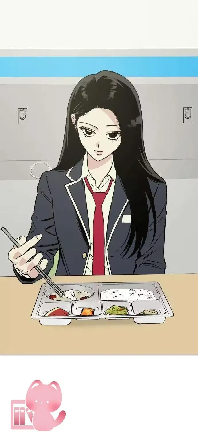 Nguyên Tắc Của Serim Chap 5 - Next Chap 6