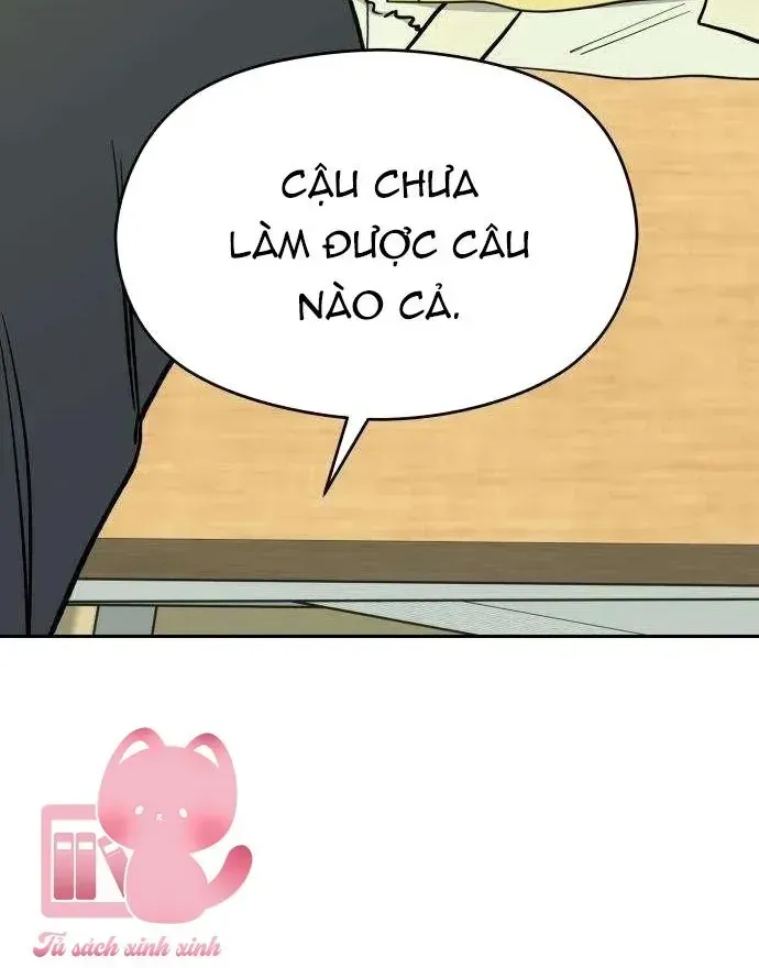 Nguyên Tắc Của Serim Chap 5 - Next Chap 6