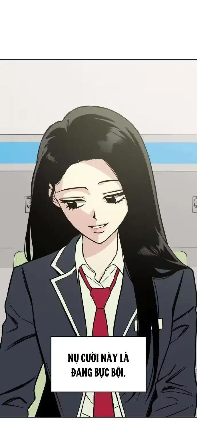Nguyên Tắc Của Serim Chap 5 - Next Chap 6