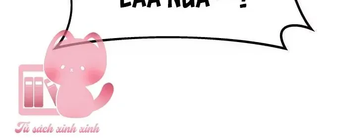 Nguyên Tắc Của Serim Chap 5 - Next Chap 6