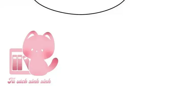 Nguyên Tắc Của Serim Chap 5 - Next Chap 6