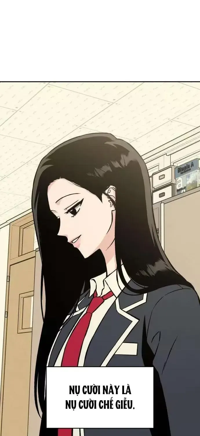 Nguyên Tắc Của Serim Chap 5 - Next Chap 6