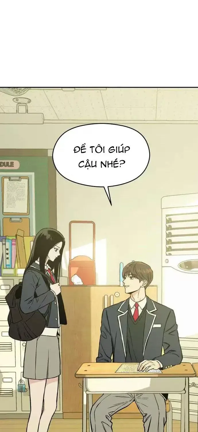 Nguyên Tắc Của Serim Chap 5 - Next Chap 6