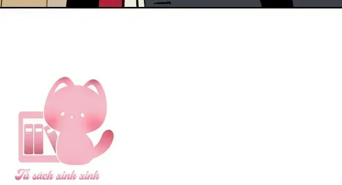 Nguyên Tắc Của Serim Chap 5 - Next Chap 6