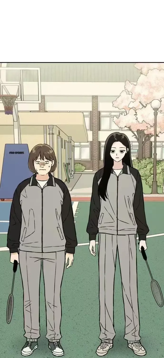 Nguyên Tắc Của Serim Chap 5 - Next Chap 6