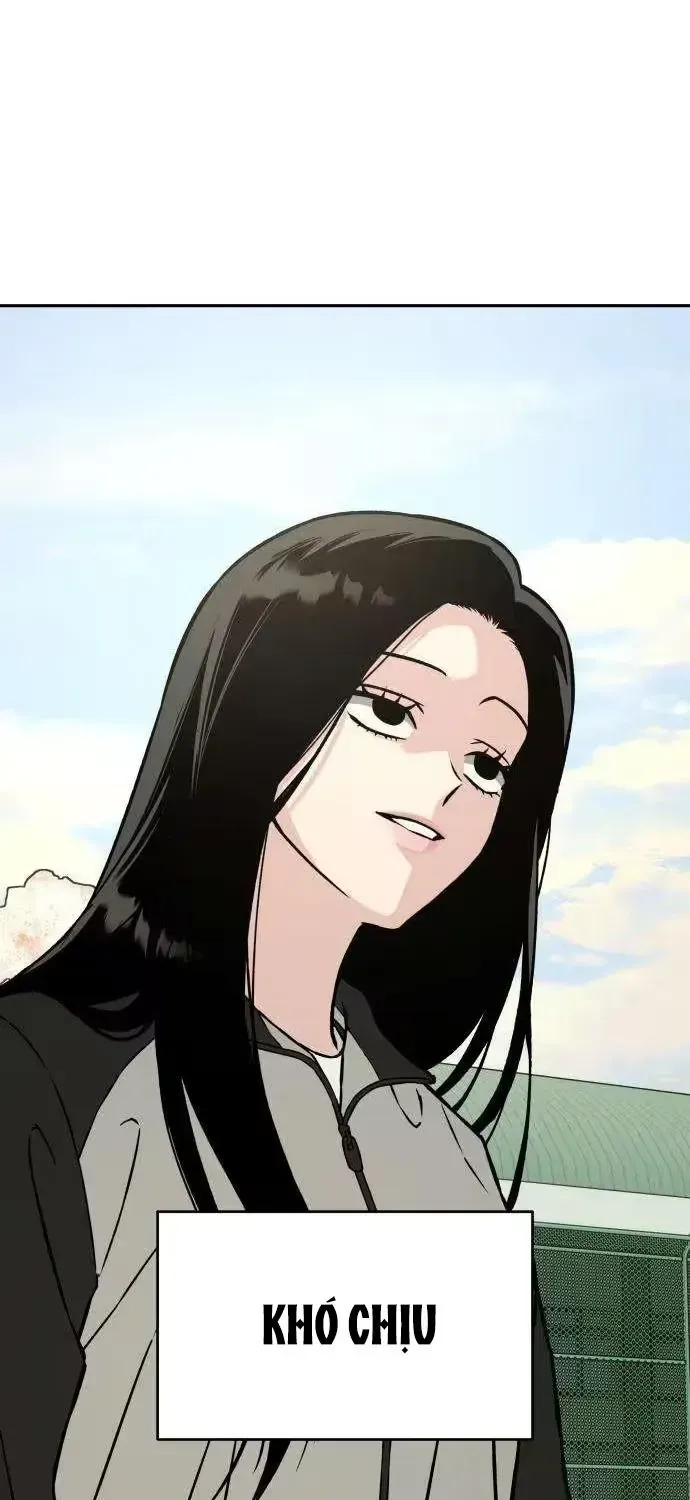 Nguyên Tắc Của Serim Chap 5 - Next Chap 6