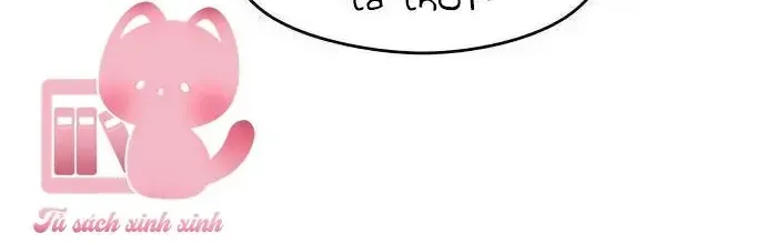 Nguyên Tắc Của Serim Chap 5 - Next Chap 6