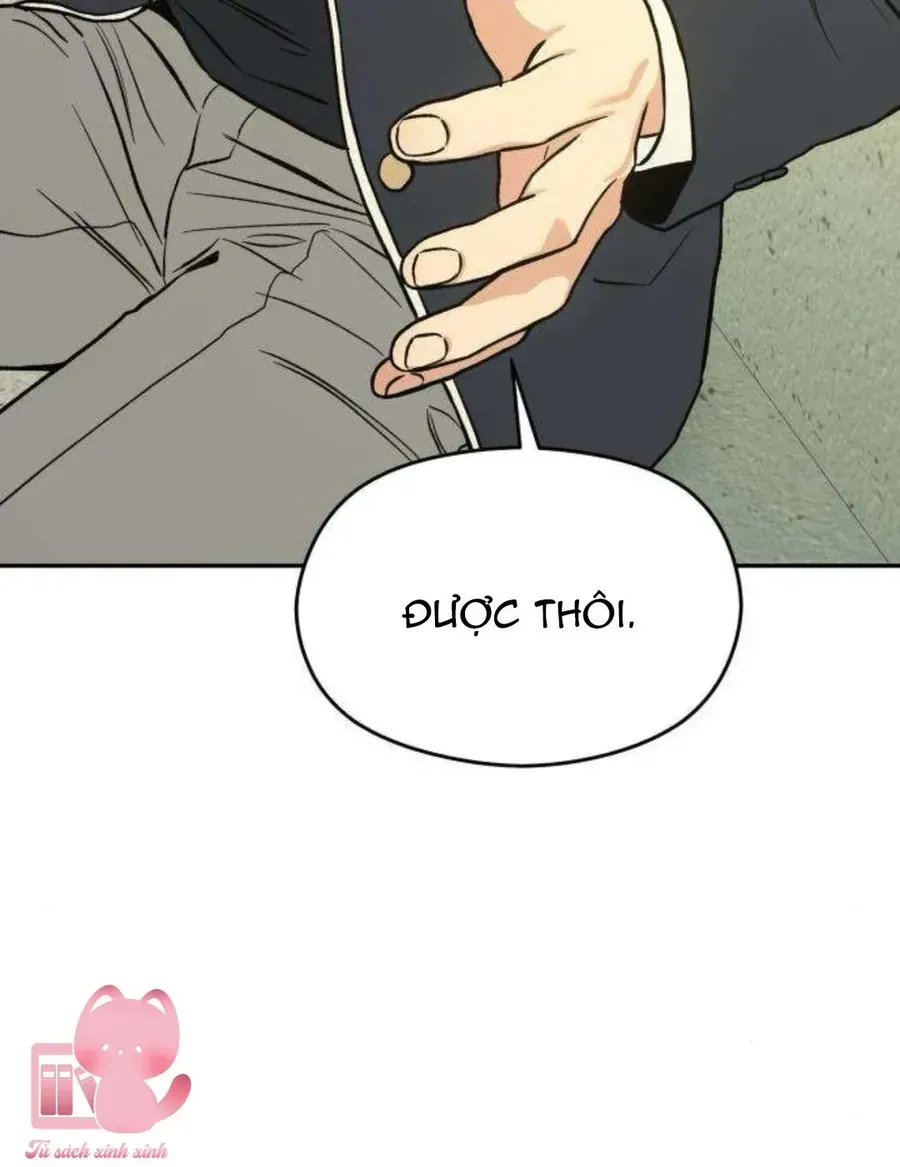 Nguyên Tắc Của Serim Chap 6 - Next Chap 7