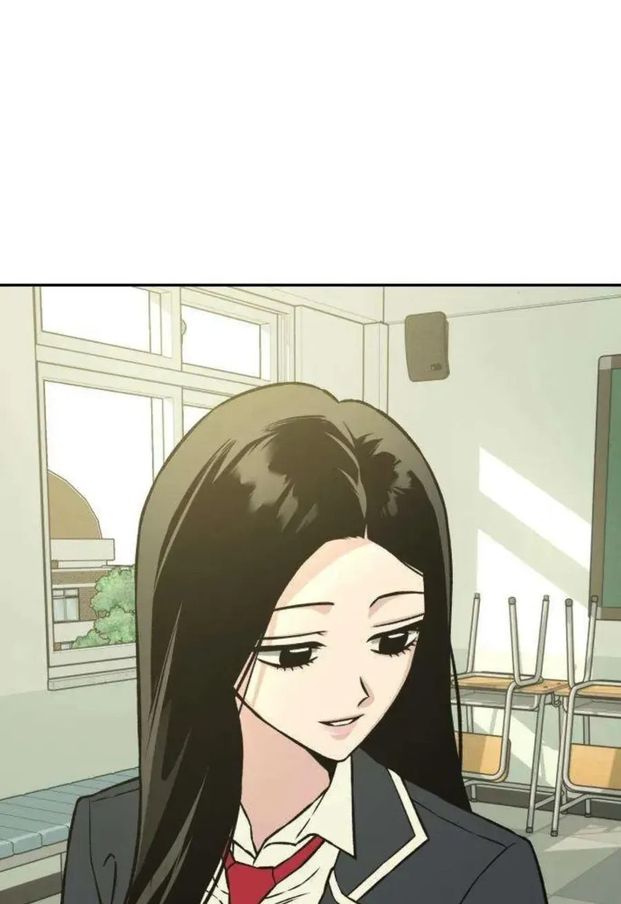 Nguyên Tắc Của Serim Chap 6 - Next Chap 7