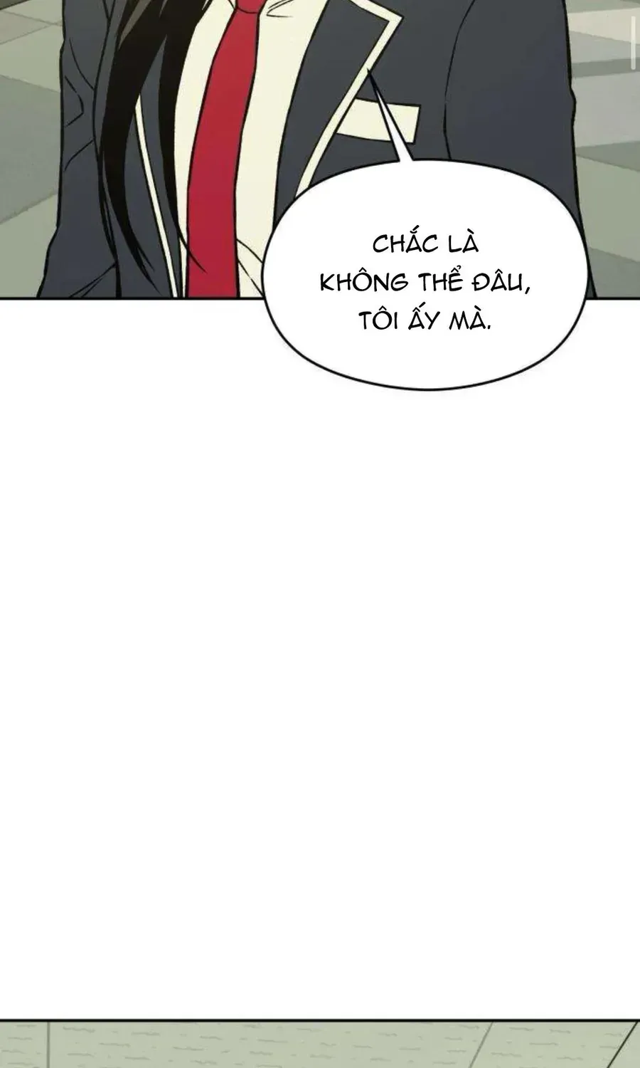 Nguyên Tắc Của Serim Chap 6 - Next Chap 7