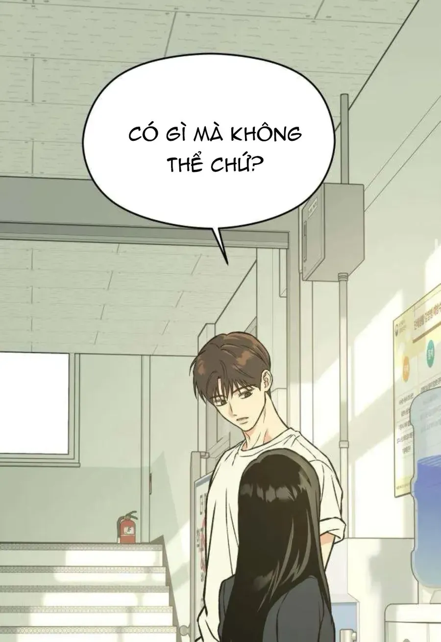 Nguyên Tắc Của Serim Chap 6 - Next Chap 7