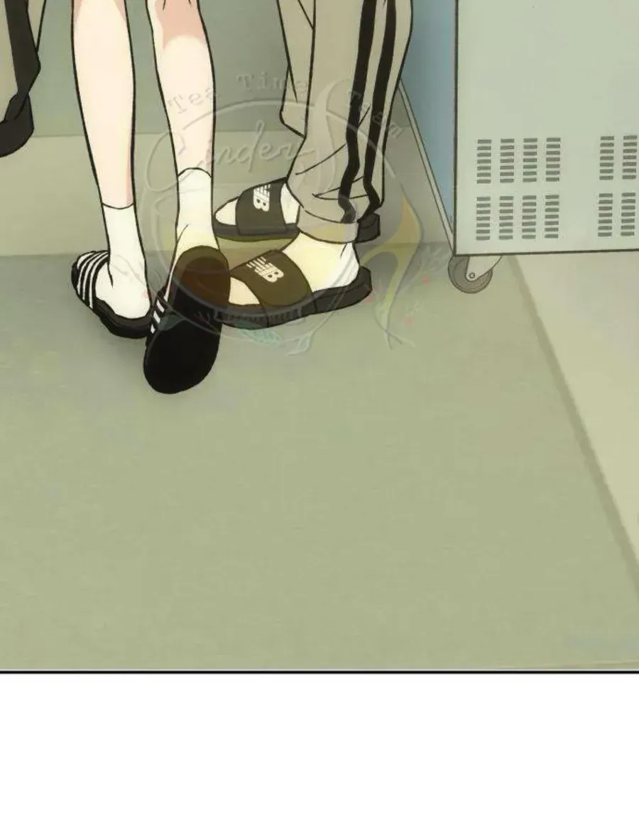 Nguyên Tắc Của Serim Chap 6 - Next Chap 7