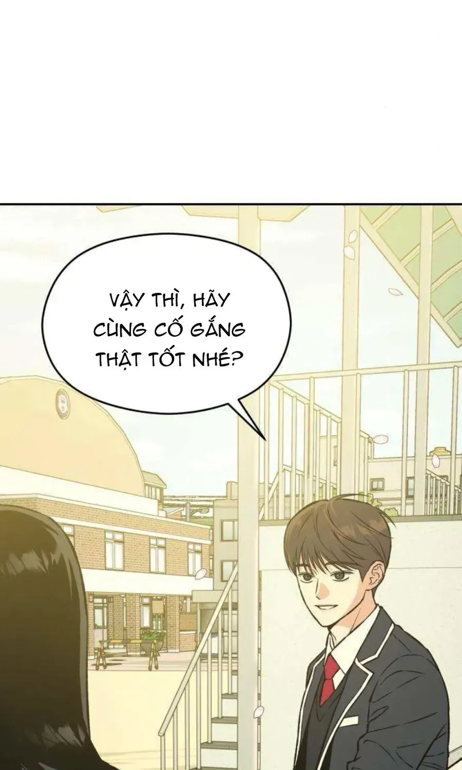 Nguyên Tắc Của Serim Chap 6 - Next Chap 7