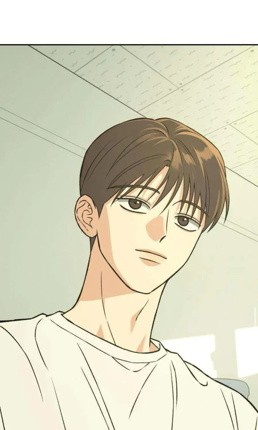 Nguyên Tắc Của Serim Chap 6 - Next Chap 7