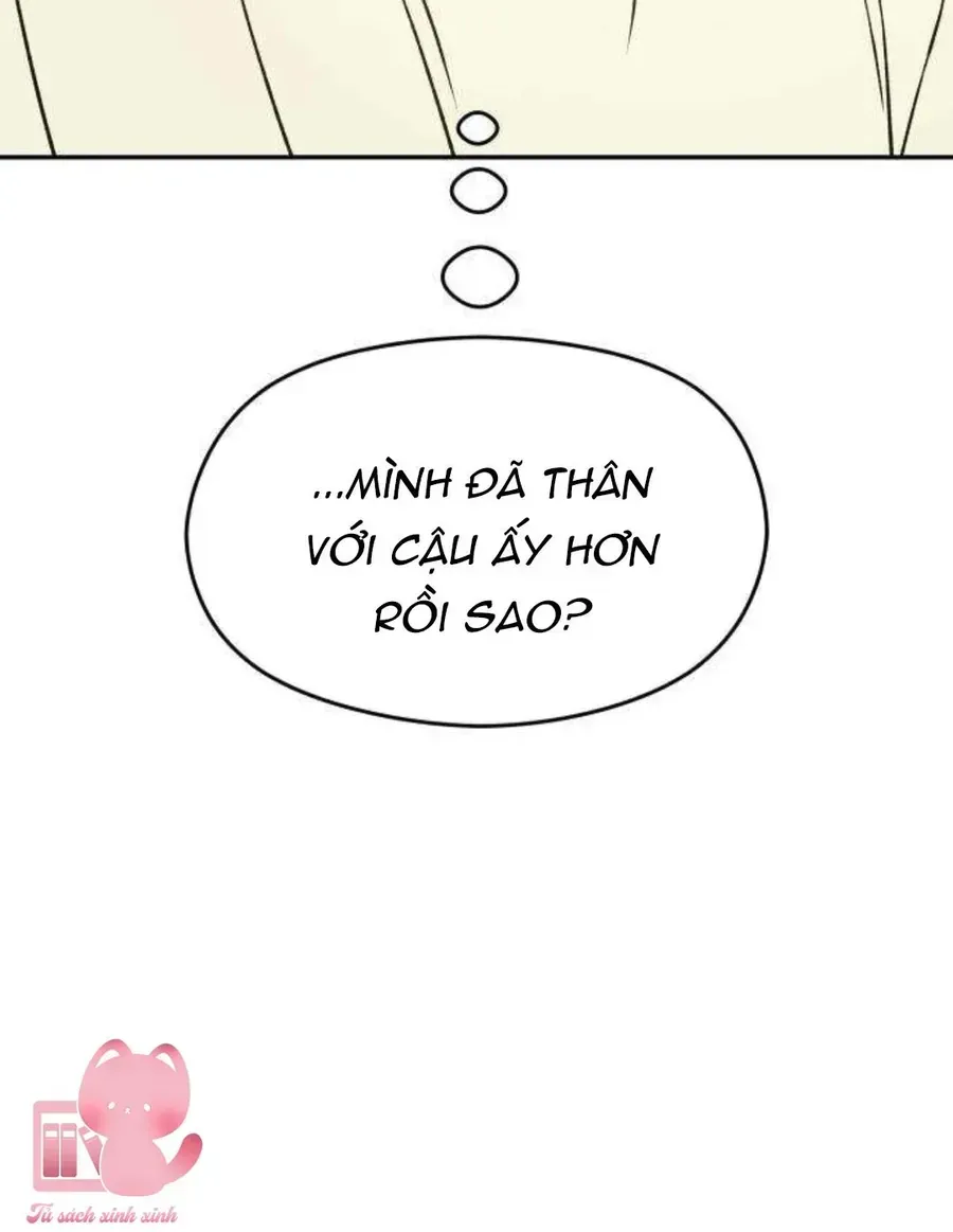 Nguyên Tắc Của Serim Chap 6 - Next Chap 7