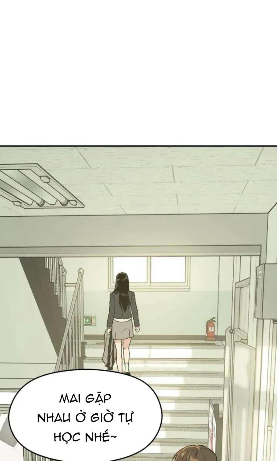 Nguyên Tắc Của Serim Chap 6 - Next Chap 7