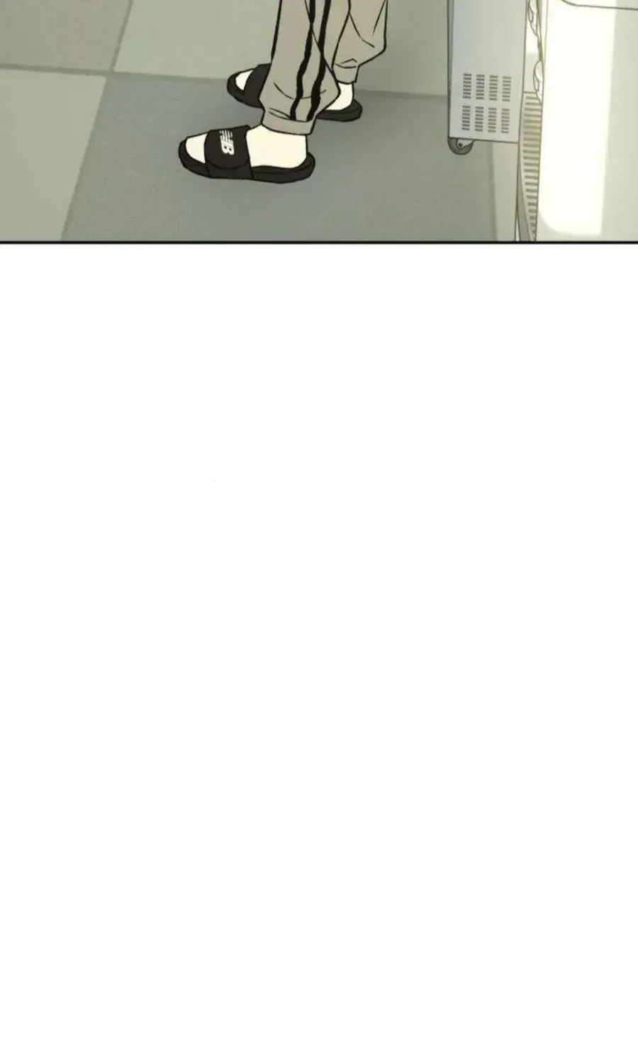 Nguyên Tắc Của Serim Chap 6 - Next Chap 7