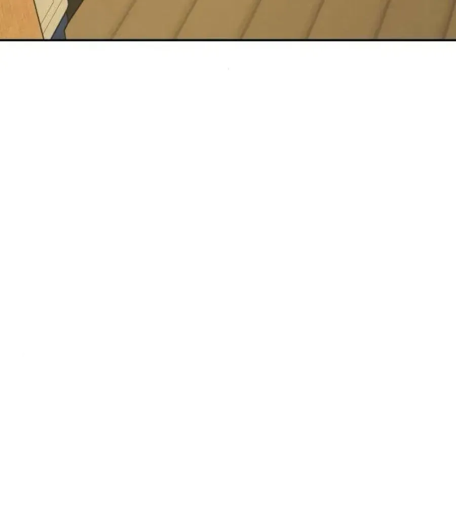 Nguyên Tắc Của Serim Chap 6 - Next Chap 7