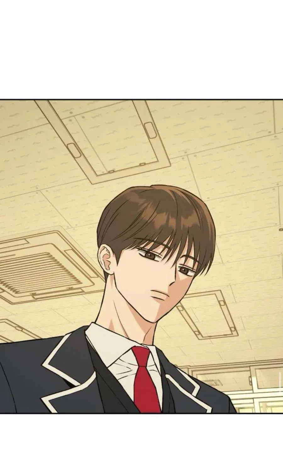 Nguyên Tắc Của Serim Chap 6 - Next Chap 7