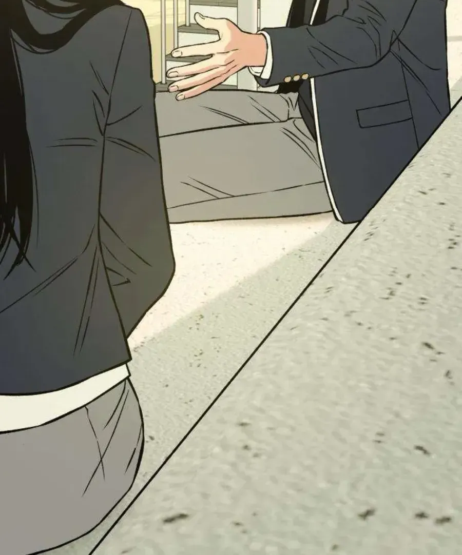 Nguyên Tắc Của Serim Chap 6 - Next Chap 7