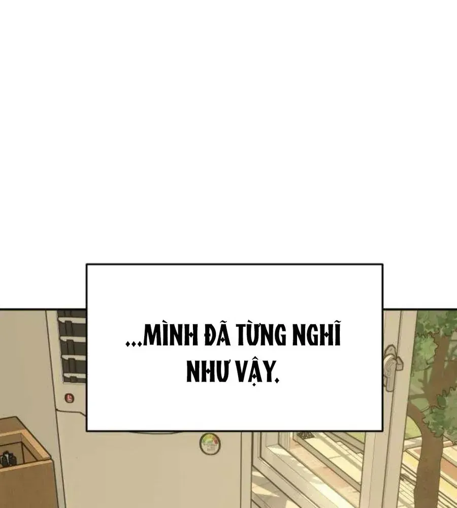 Nguyên Tắc Của Serim Chap 6 - Next Chap 7