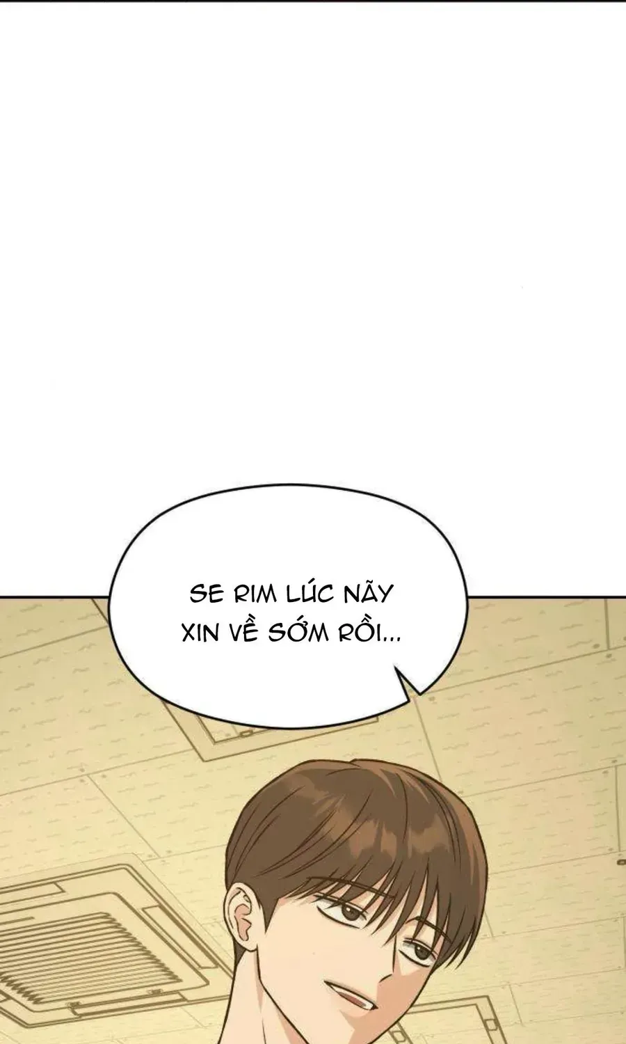 Nguyên Tắc Của Serim Chap 6 - Next Chap 7