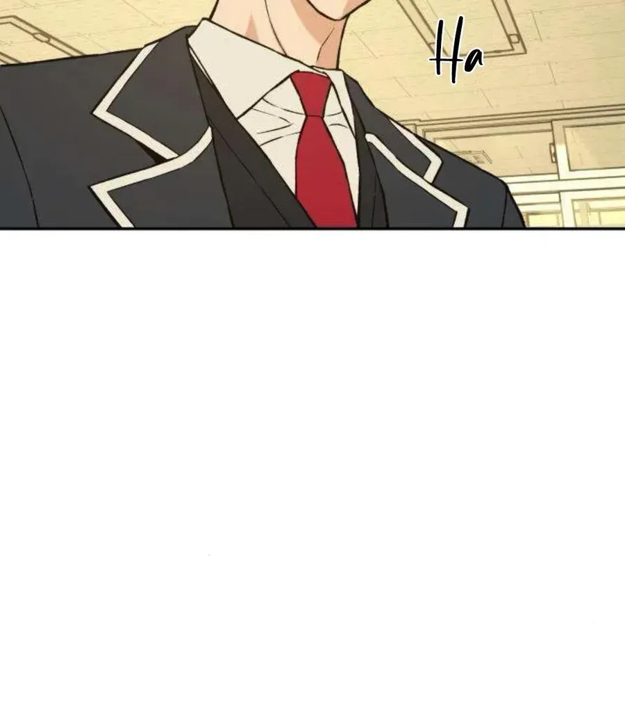 Nguyên Tắc Của Serim Chap 6 - Next Chap 7