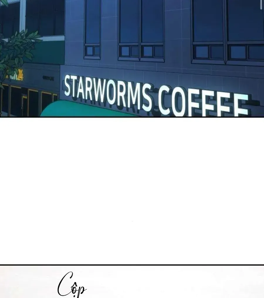 Nguyên Tắc Của Serim Chap 6 - Next Chap 7